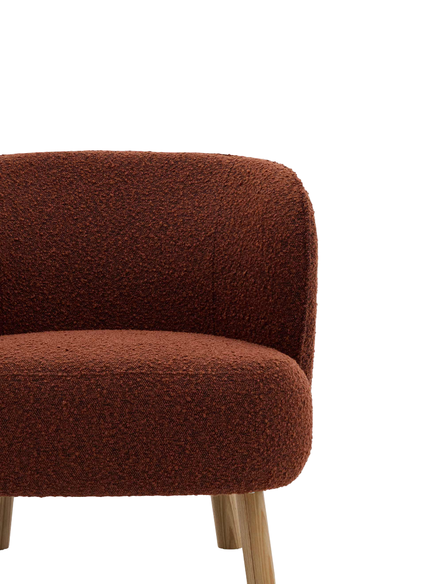 IMAGE for product variant SKU S84082FA10