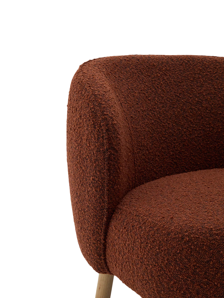 IMAGE for product variant SKU S84082FA10
