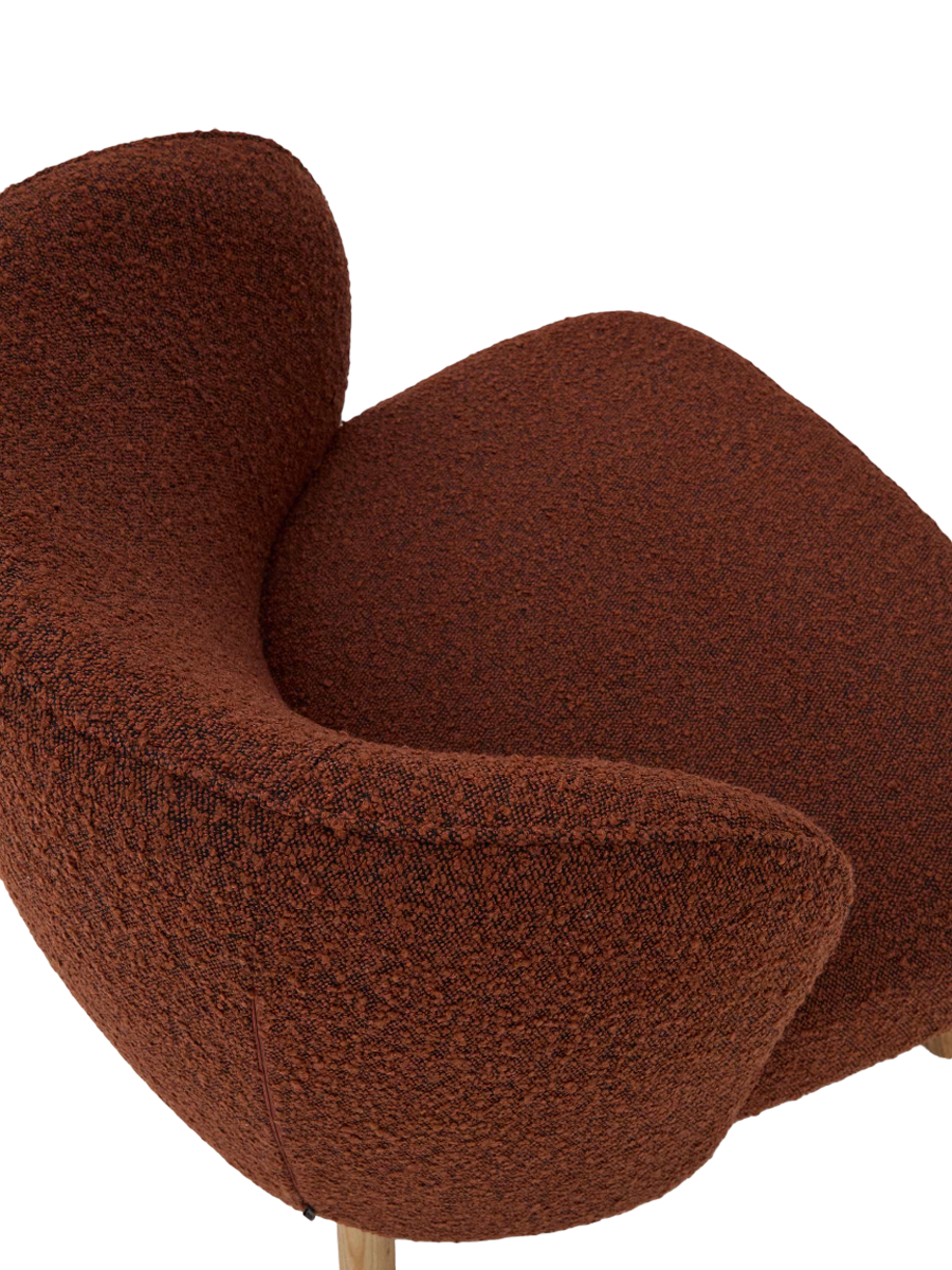 IMAGE for product variant SKU S84082FA10