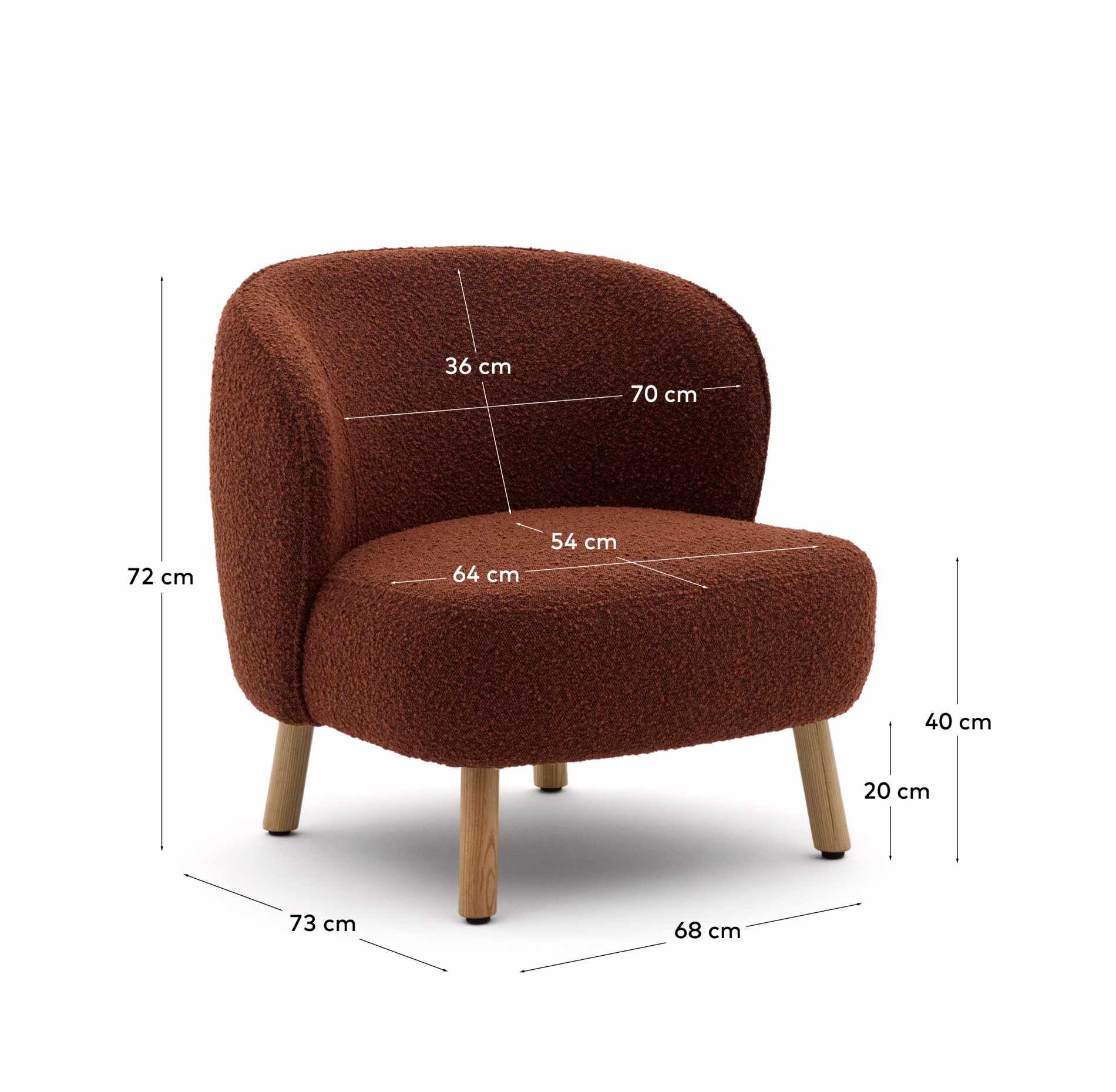 IMAGE for product variant SKU S84082FA10