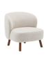 IMAGE for product variant SKU S84083BC12