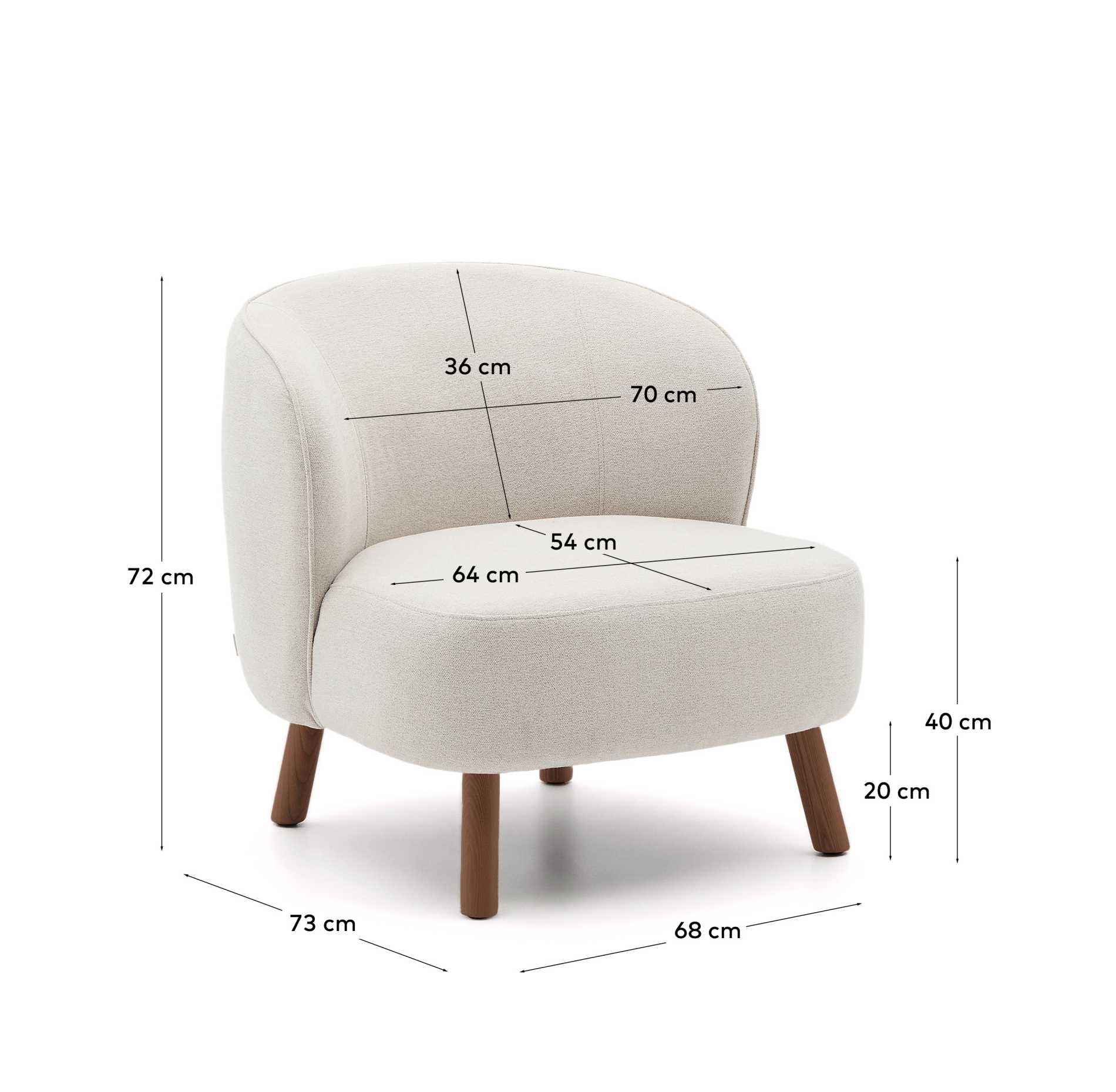 IMAGE for product variant SKU S84083BC12