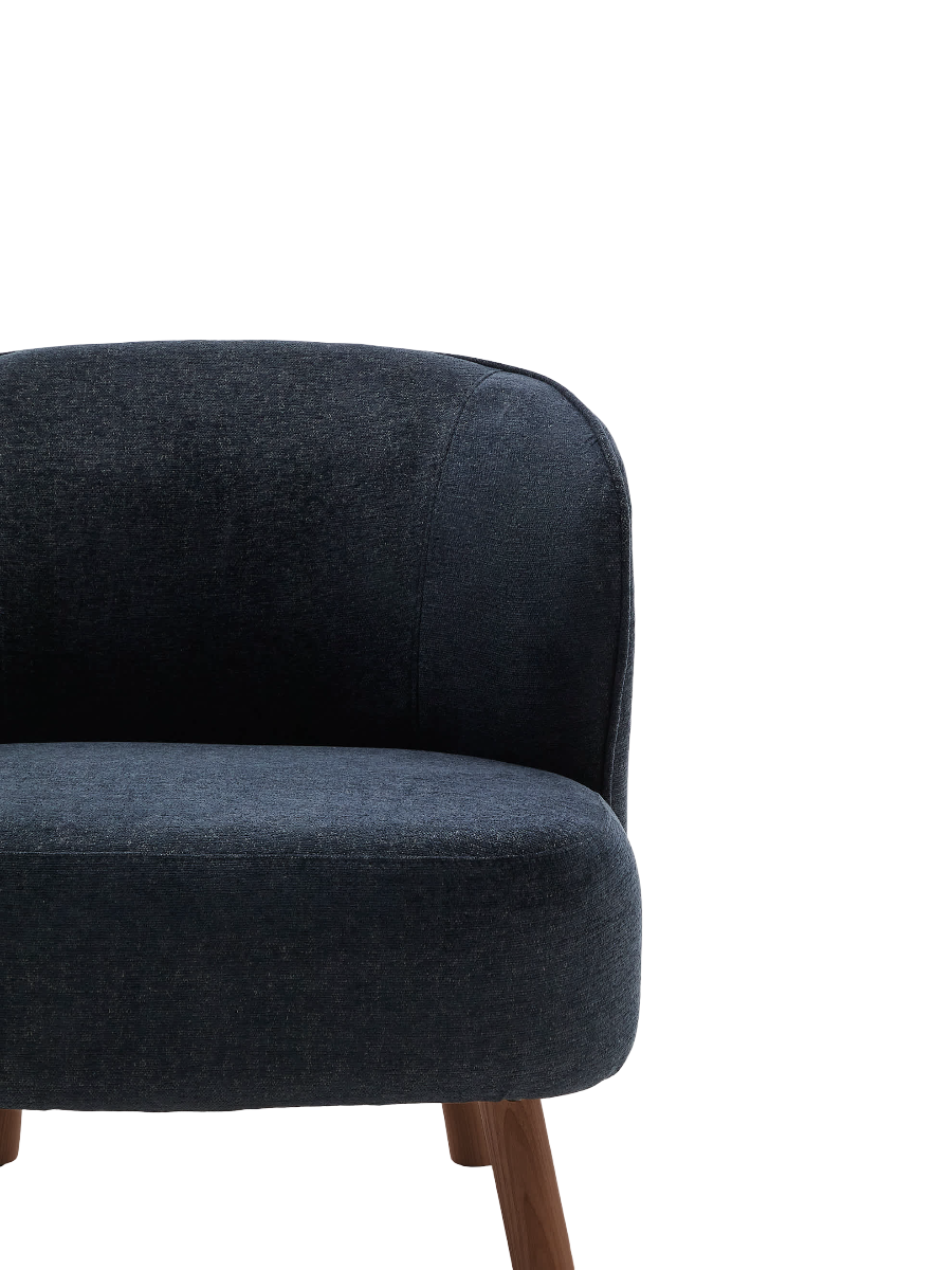 IMAGE for product variant SKU S84083BC15