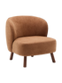 IMAGE for product variant SKU S84083BC59