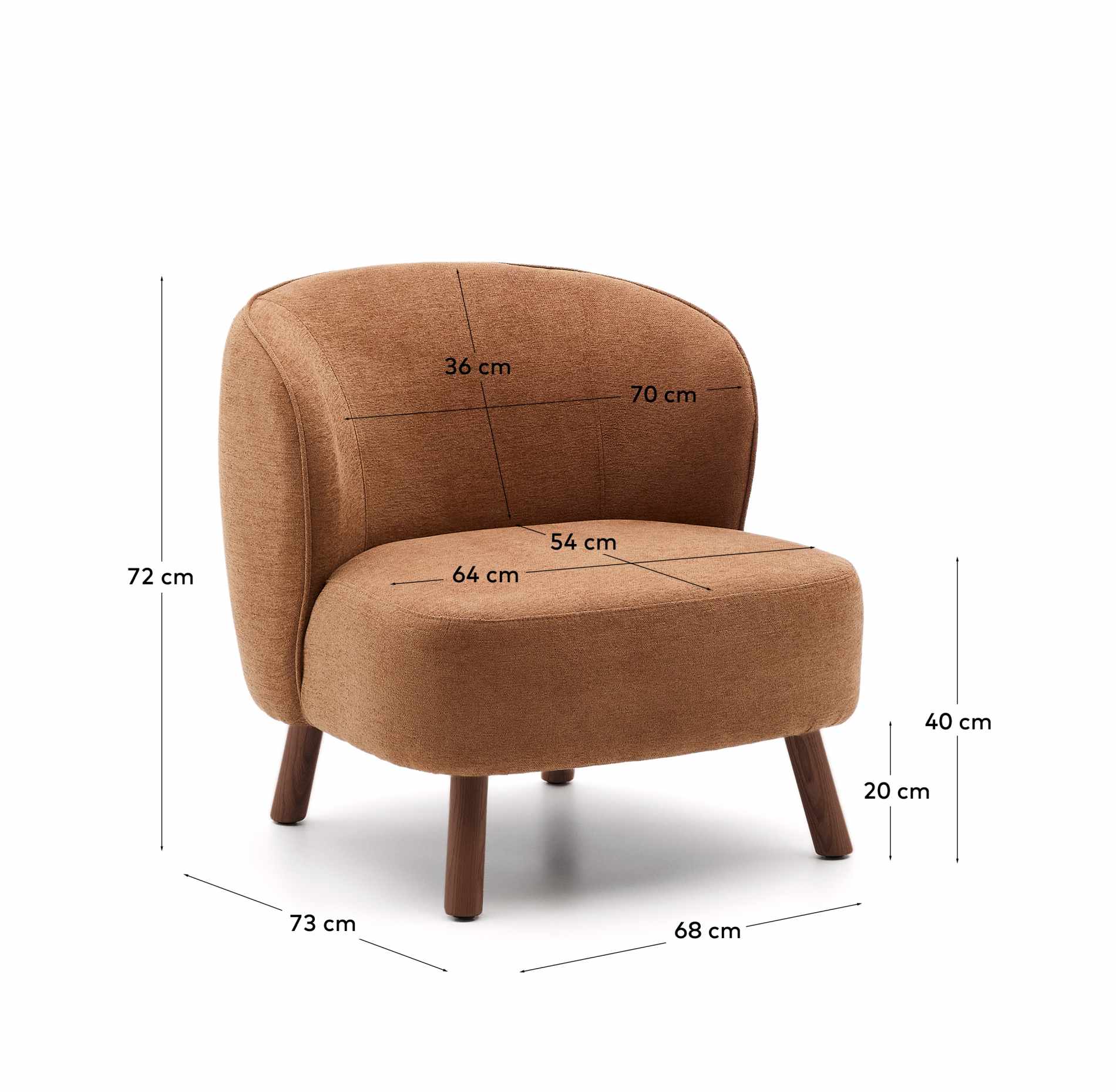 IMAGE for product variant SKU S84083BC59
