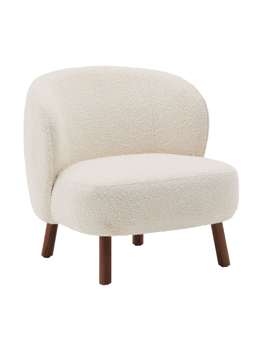 IMAGE for product variant SKU S84083FA05