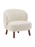 IMAGE for product variant SKU S84083FA05