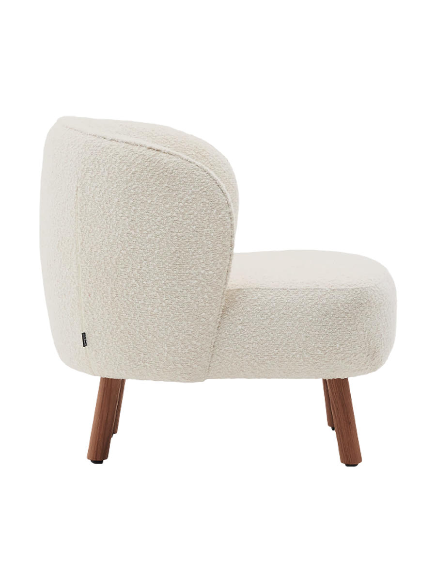 IMAGE for product variant SKU S84083FA05