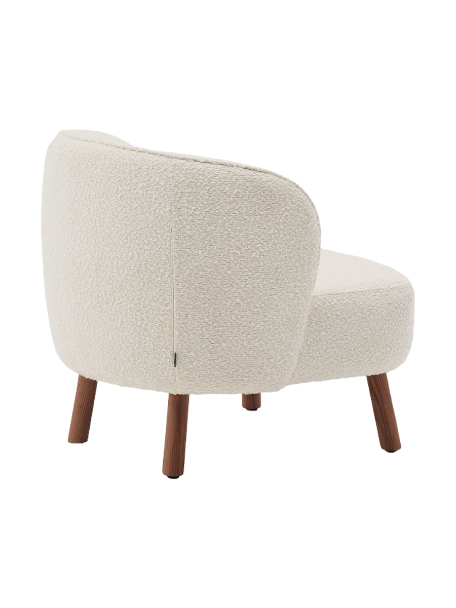 IMAGE for product variant SKU S84083FA05
