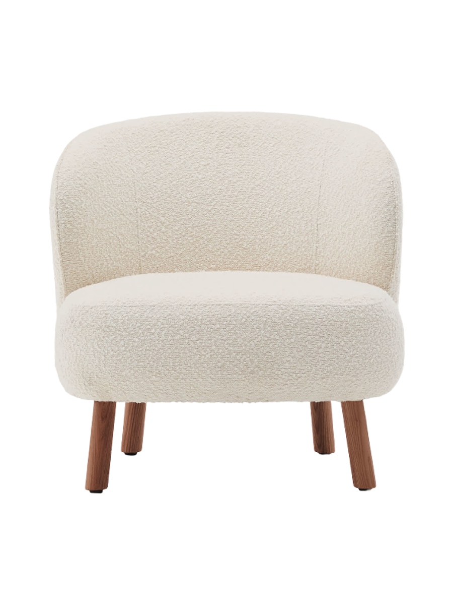 IMAGE for product variant SKU S84083FA05