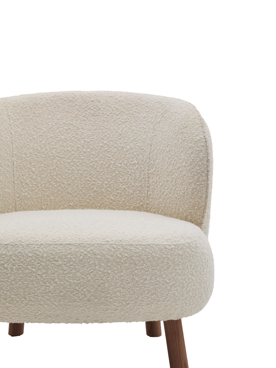 IMAGE for product variant SKU S84083FA05