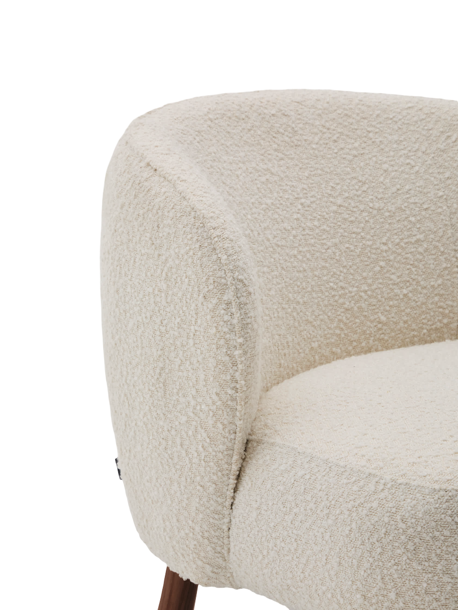 IMAGE for product variant SKU S84083FA05