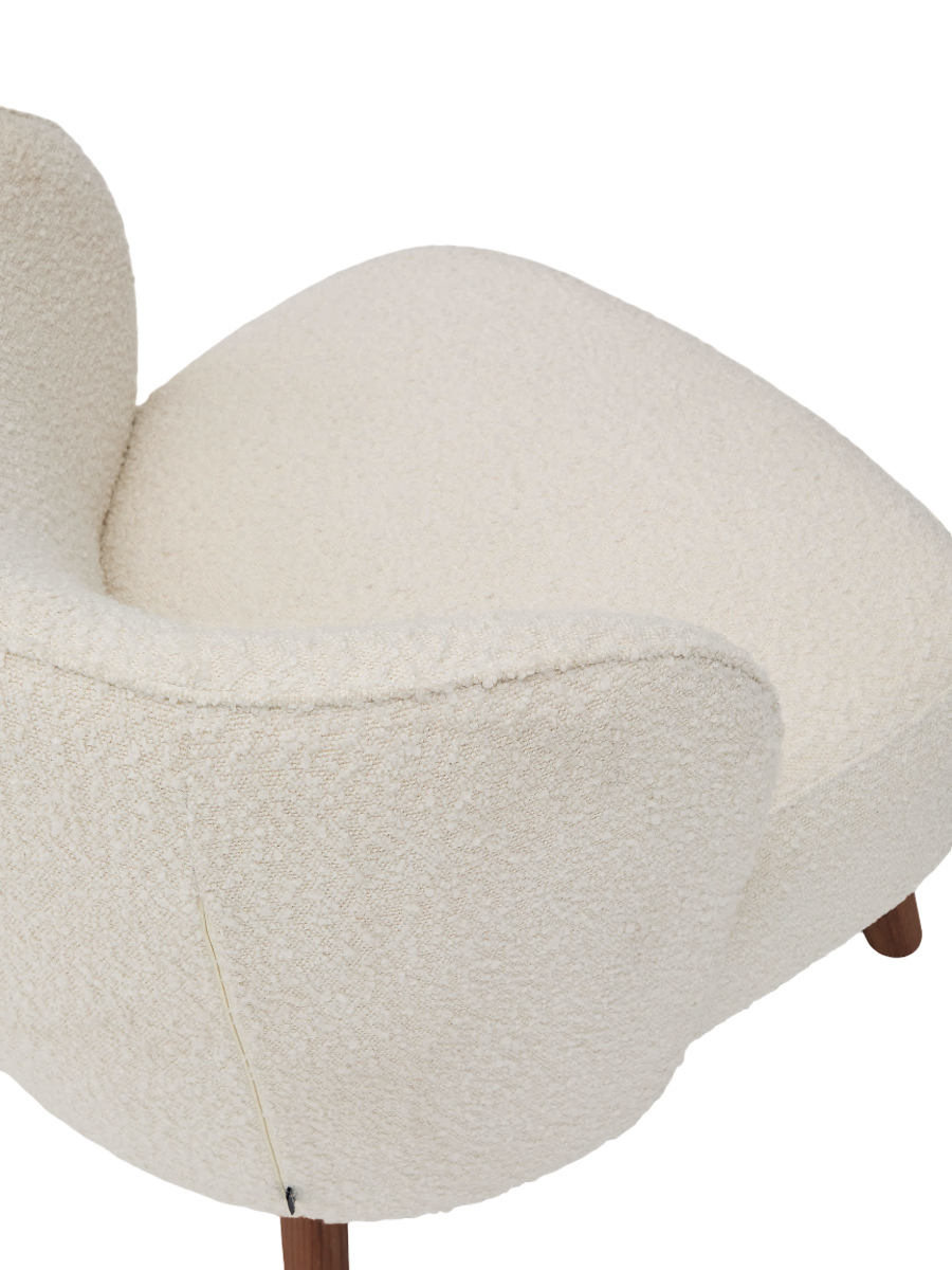 IMAGE for product variant SKU S84083FA05