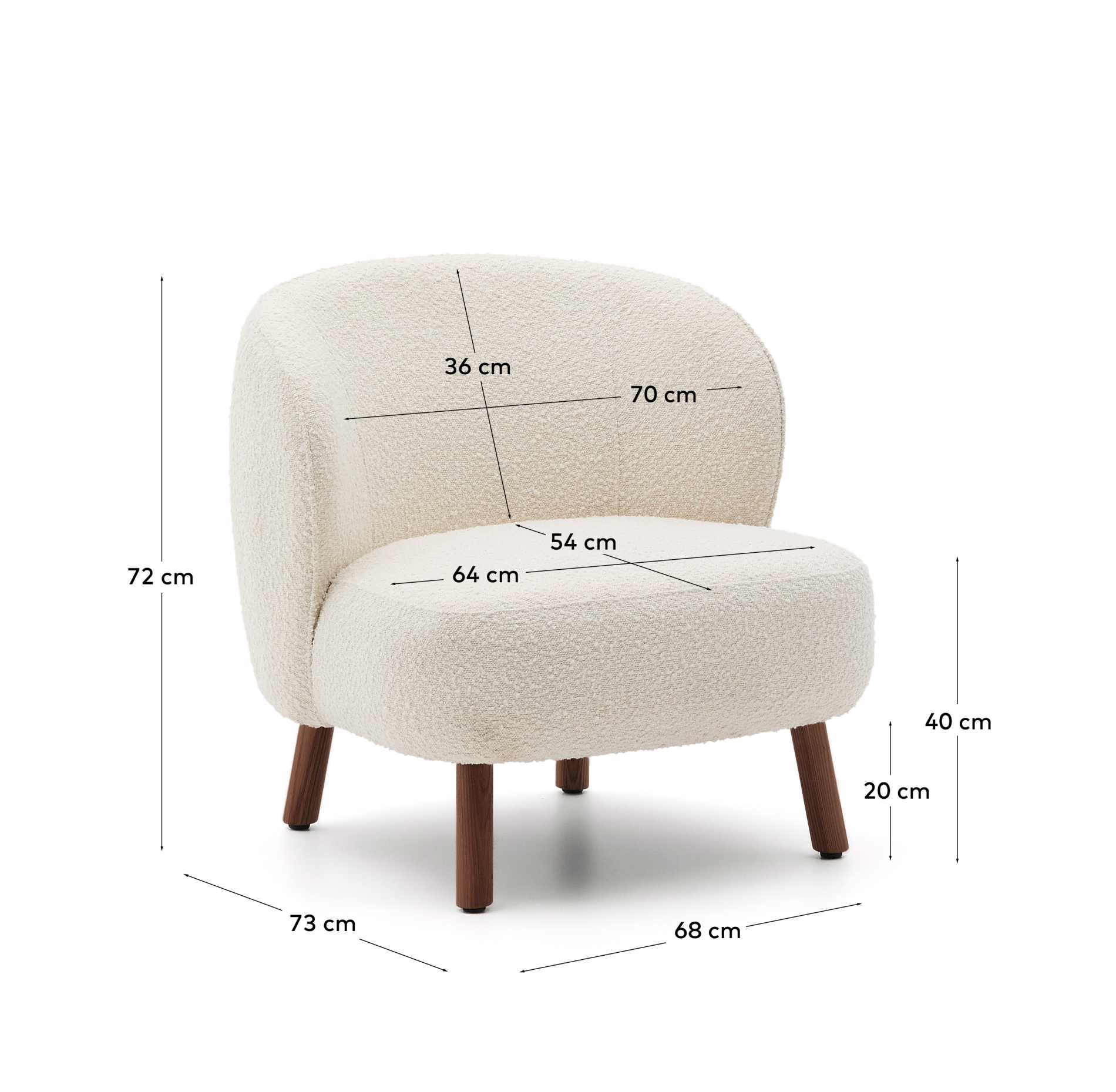 IMAGE for product variant SKU S84083FA05