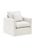 IMAGE for product variant SKU S84110AX39