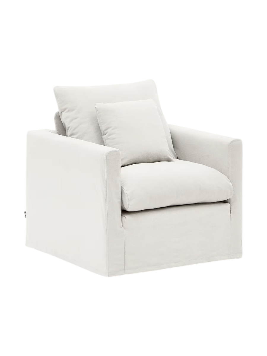 IMAGE for product variant SKU S84110AX39