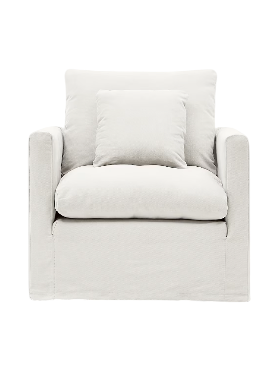 IMAGE for product variant SKU S84110AX39