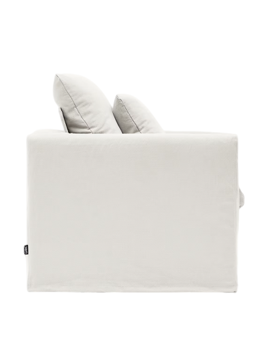 IMAGE for product variant SKU S84110AX39