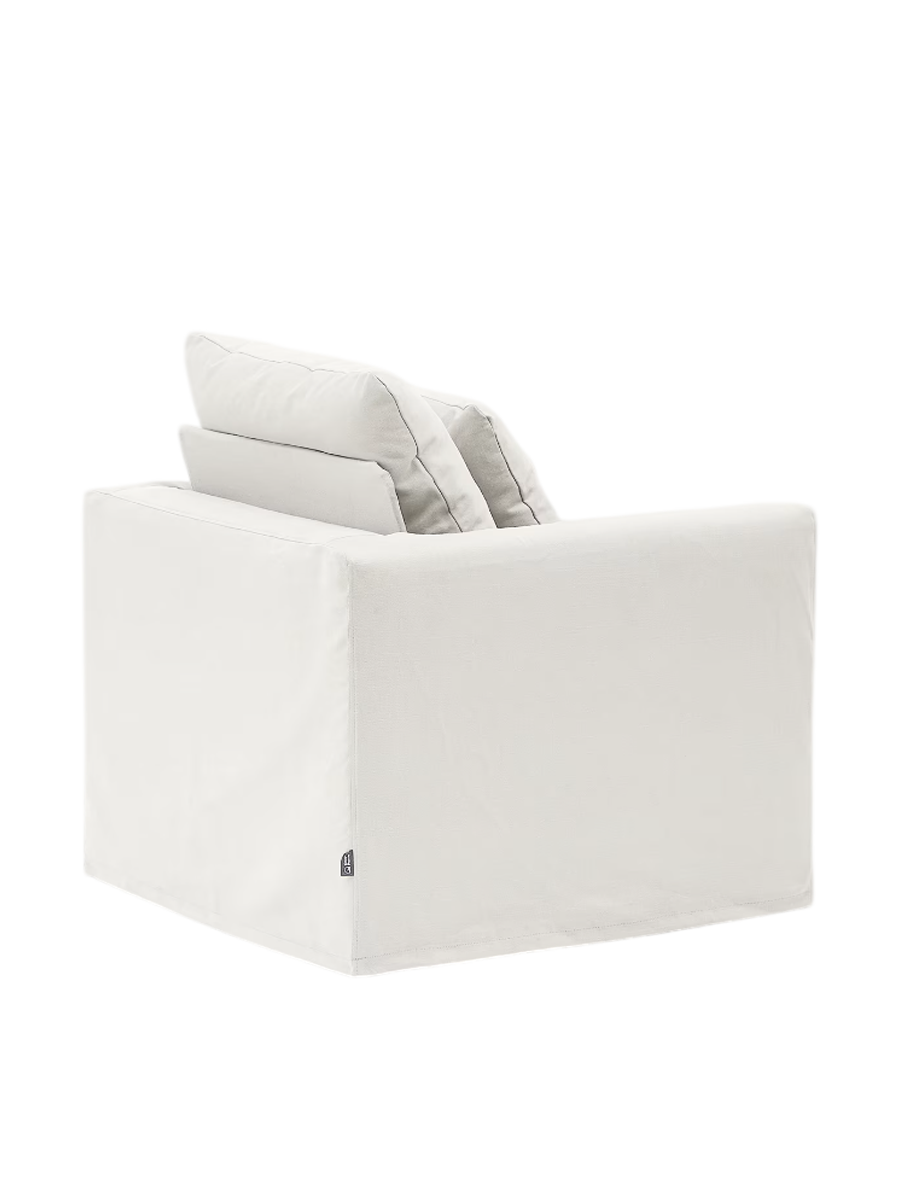 IMAGE for product variant SKU S84110AX39