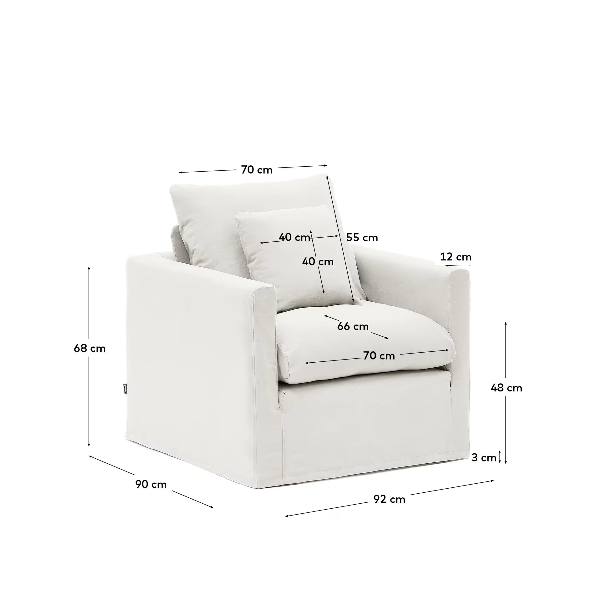 IMAGE for product variant SKU S84110AX39