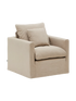 IMAGE for product variant SKU S84110AX85