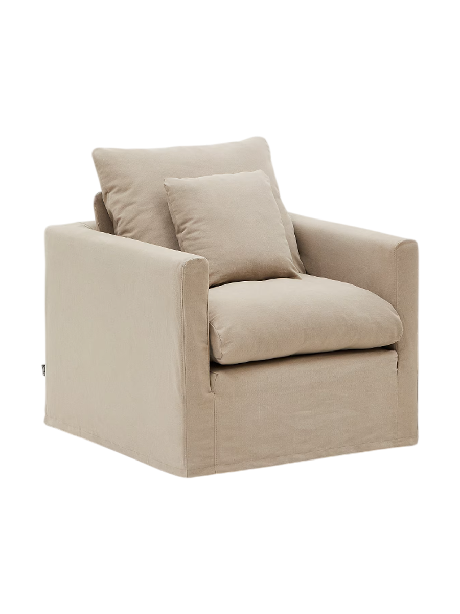 IMAGE for product variant SKU S84110AX85