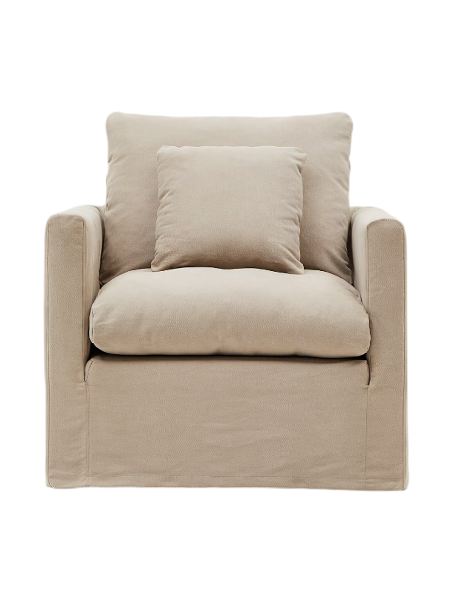 IMAGE for product variant SKU S84110AX85
