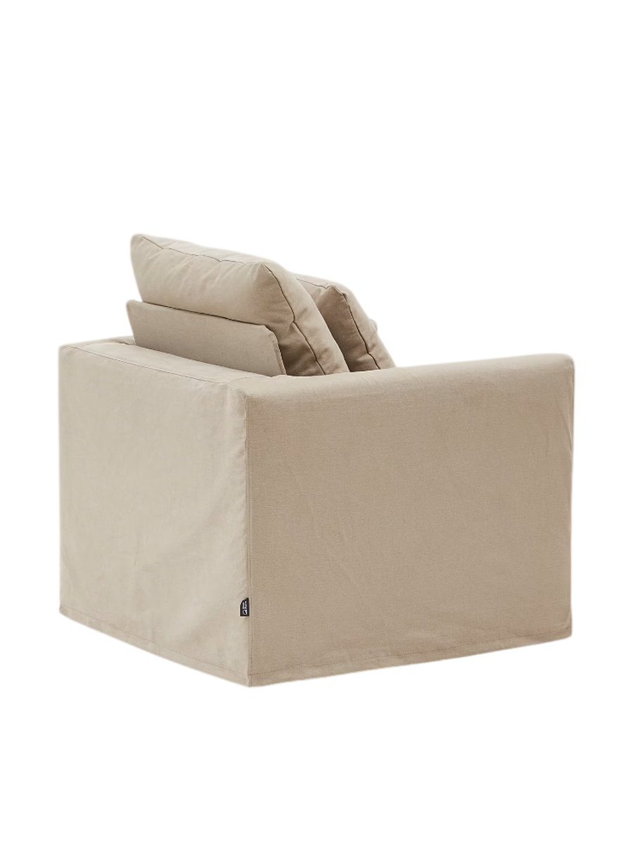 IMAGE for product variant SKU S84110AX85