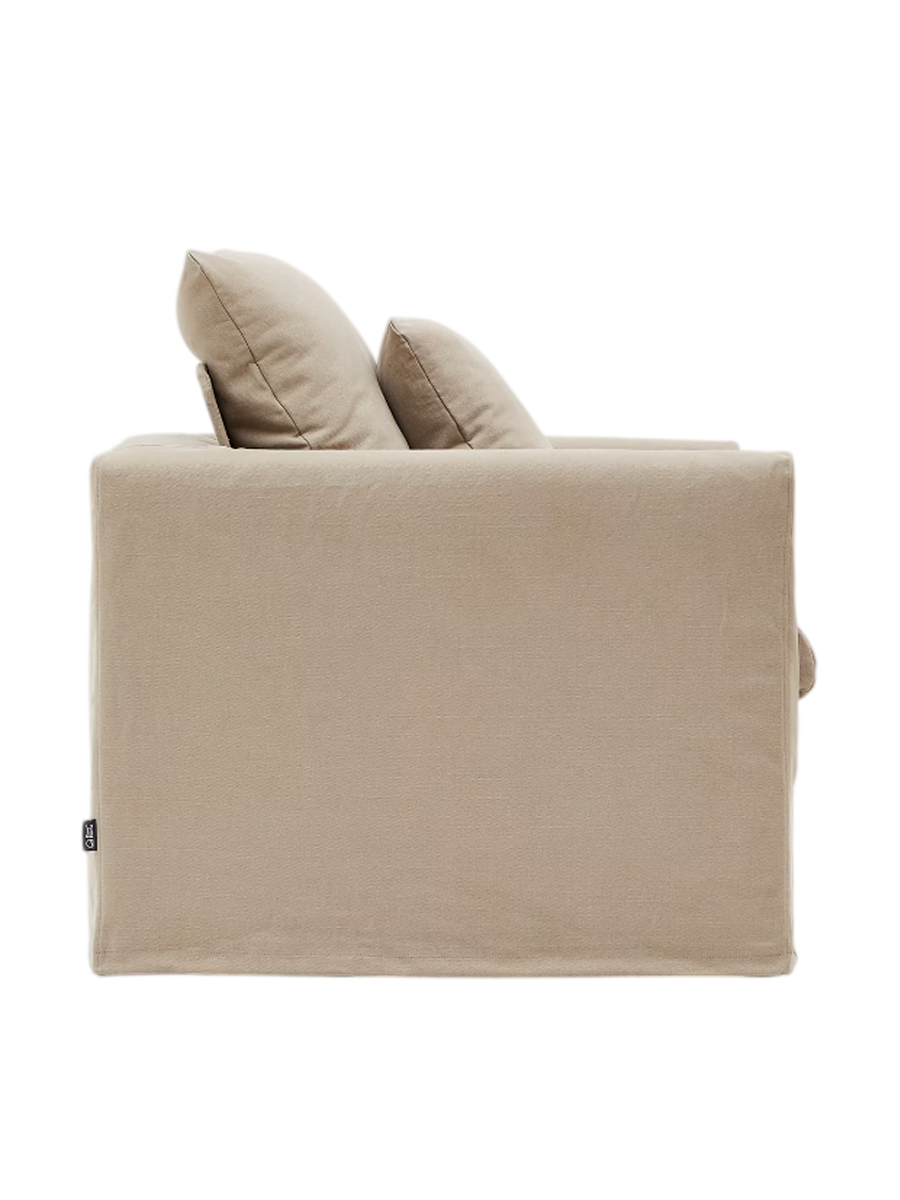 IMAGE for product variant SKU S84110AX85