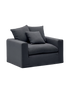 IMAGE for product variant SKU S84111AX02