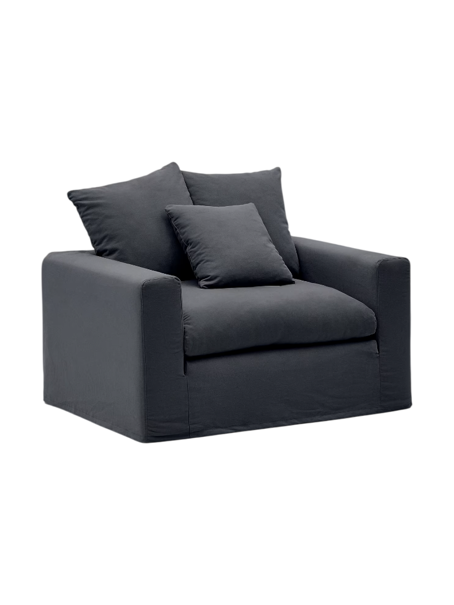 IMAGE for product variant SKU S84111AX02