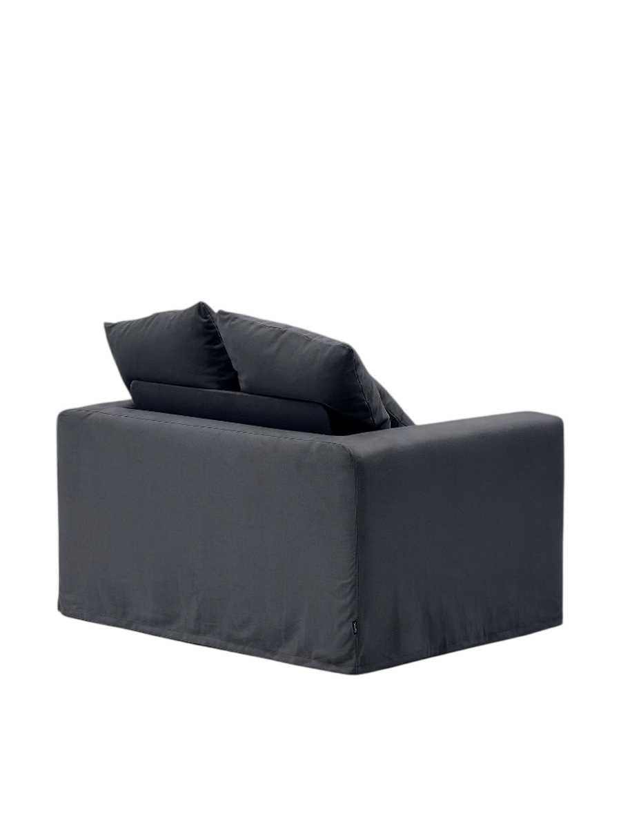 IMAGE for product variant SKU S84111AX02
