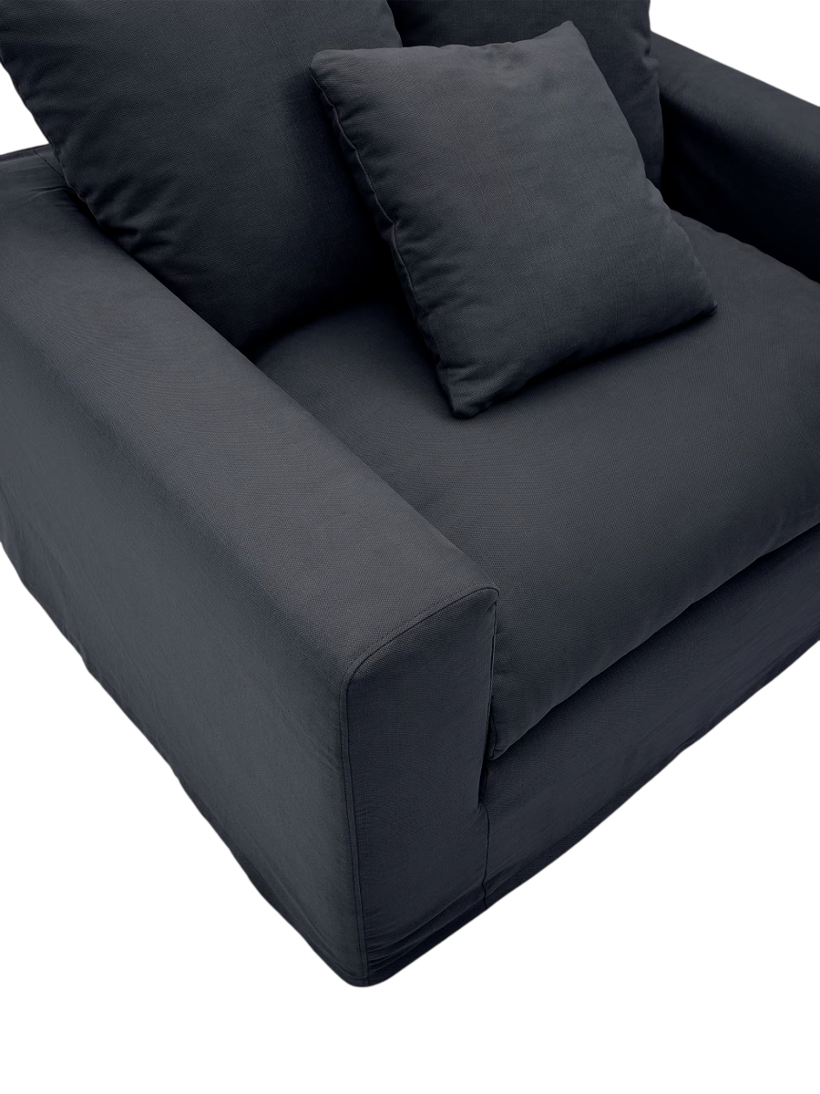 IMAGE for product variant SKU S84111AX02