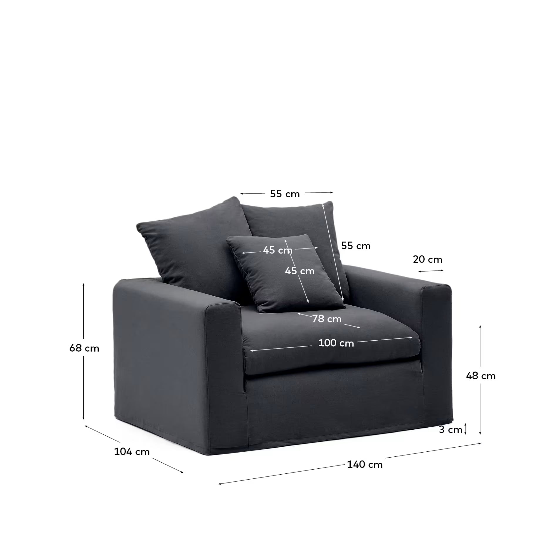 IMAGE for product variant SKU S84111AX02