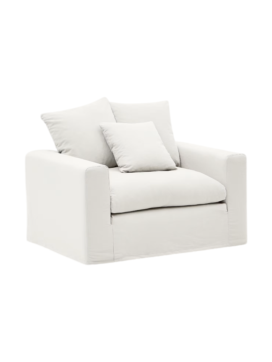 IMAGE for product variant SKU S84111AX39
