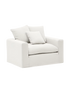 IMAGE for product variant SKU S84111AX39