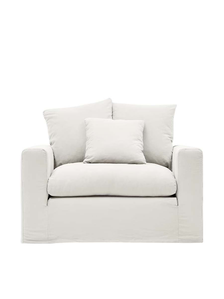 IMAGE for product variant SKU S84111AX39