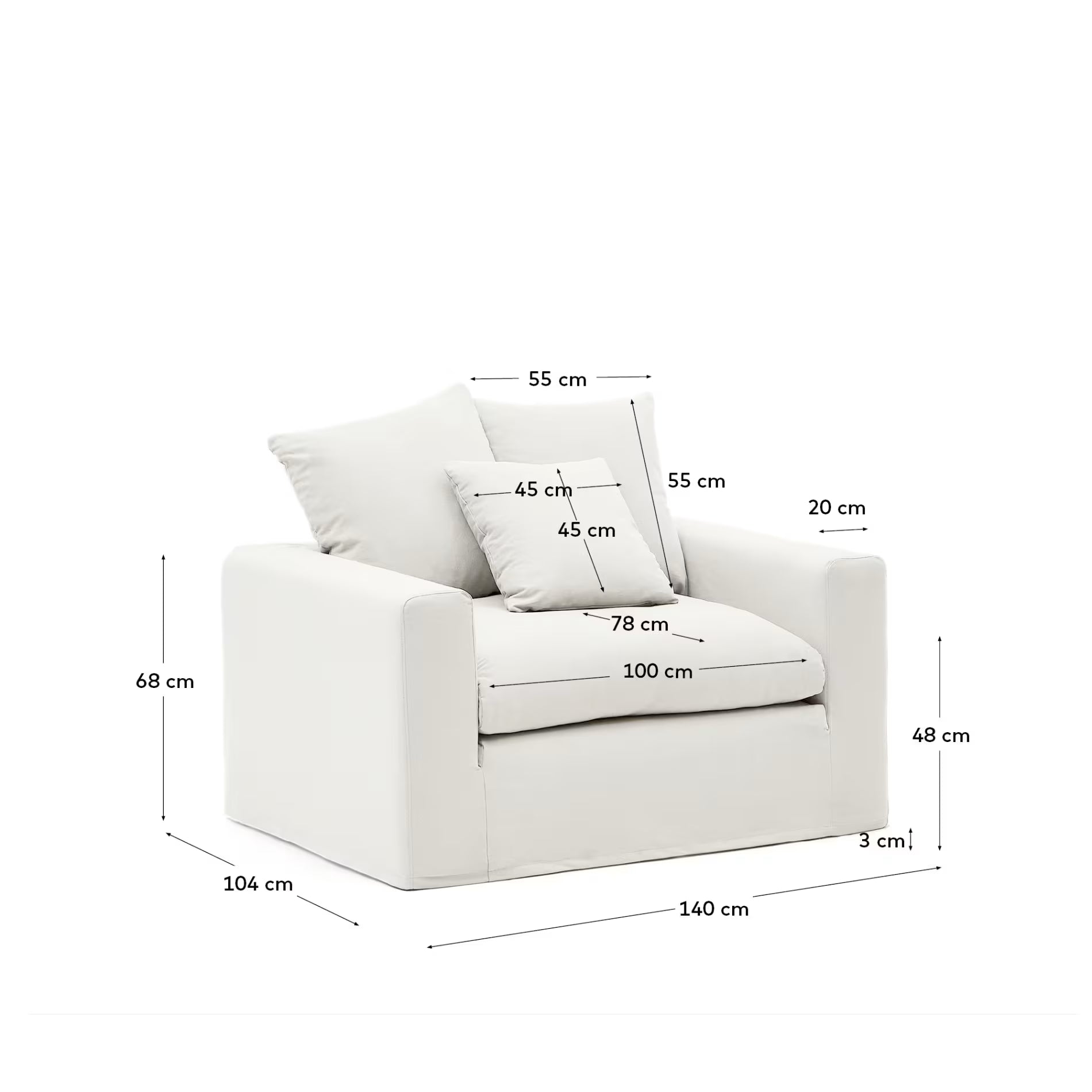 IMAGE for product variant SKU S84111AX39