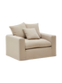 IMAGE for product variant SKU S84111AX85