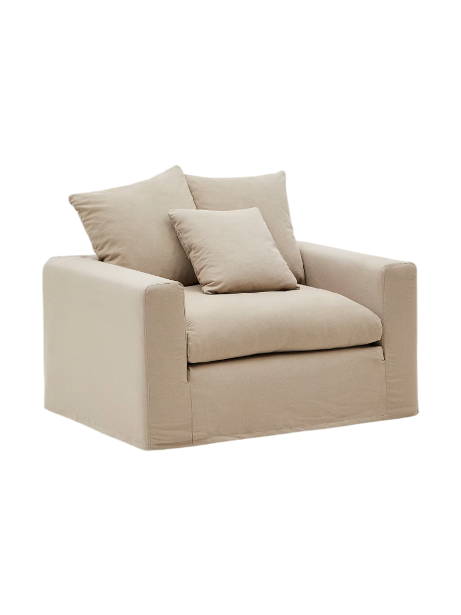 IMAGE for product variant SKU S84111AX85