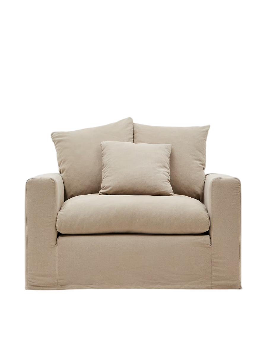 IMAGE for product variant SKU S84111AX85