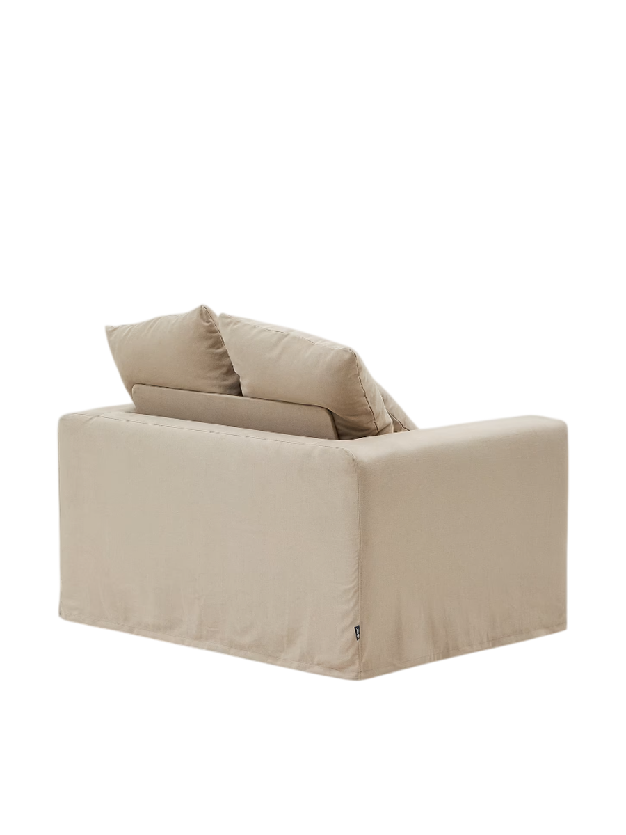 IMAGE for product variant SKU S84111AX85