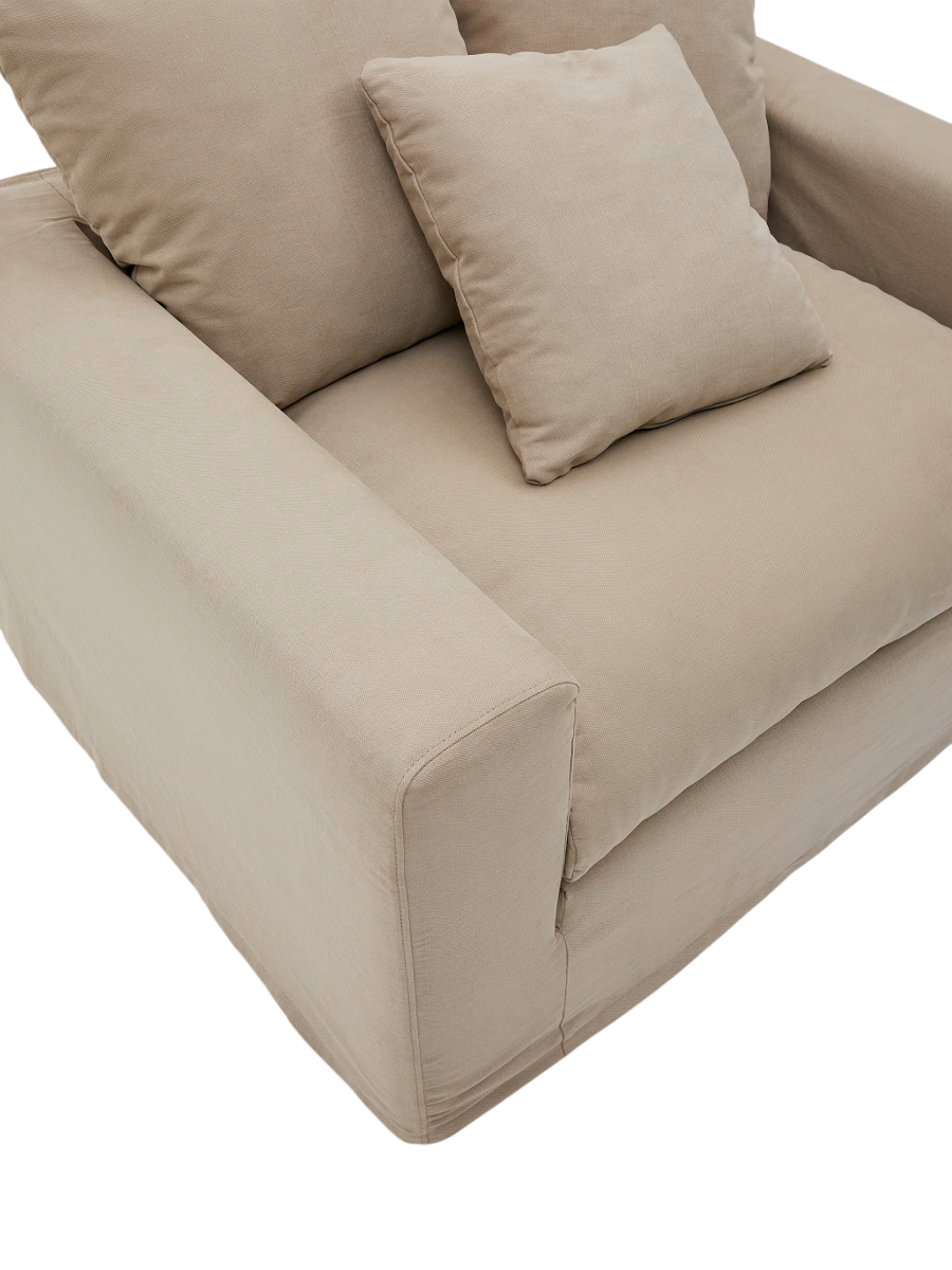 IMAGE for product variant SKU S84111AX85