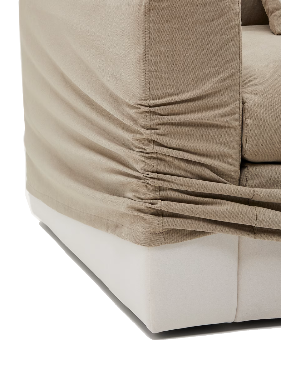 IMAGE for product variant SKU S84111AX85