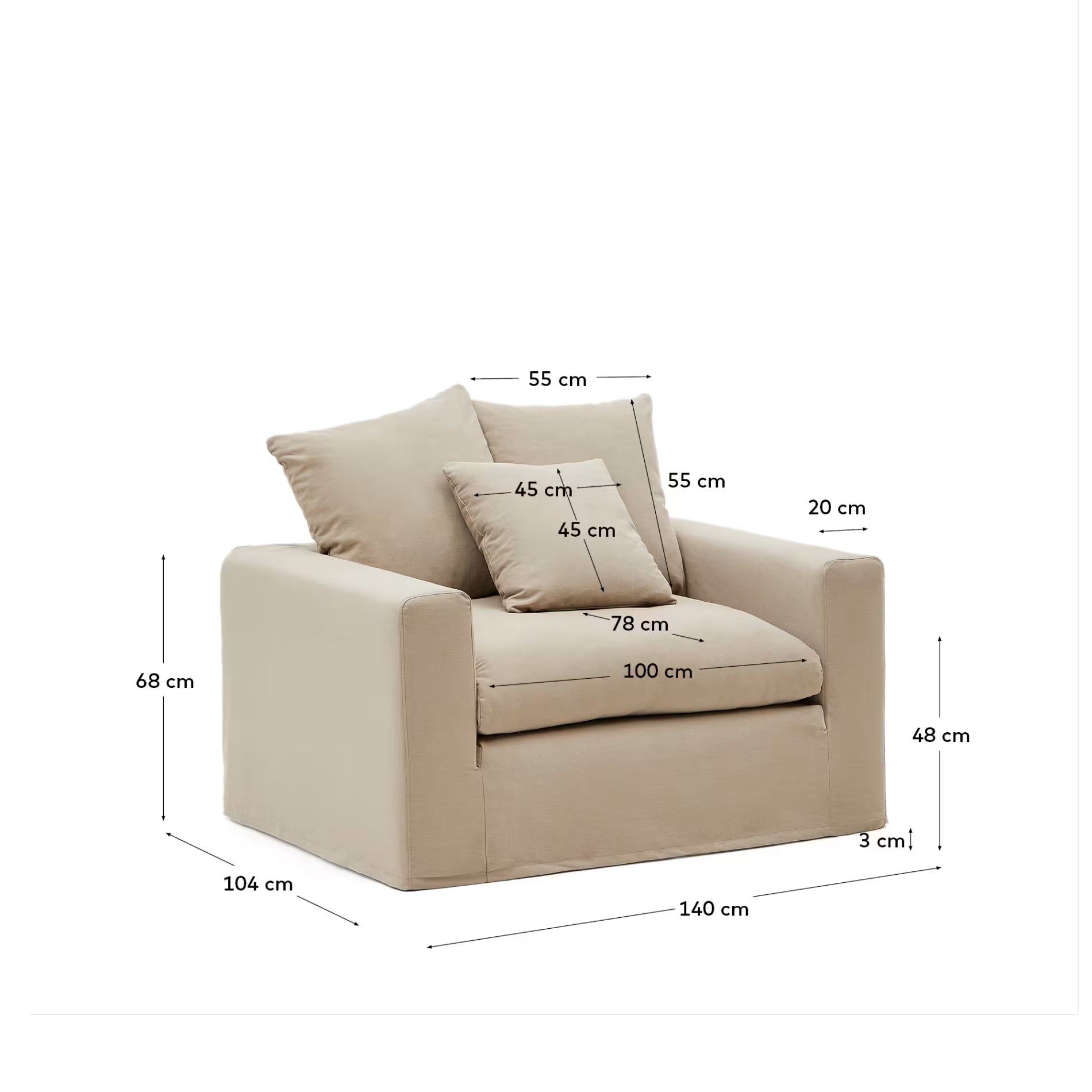 IMAGE for product variant SKU S84111AX85