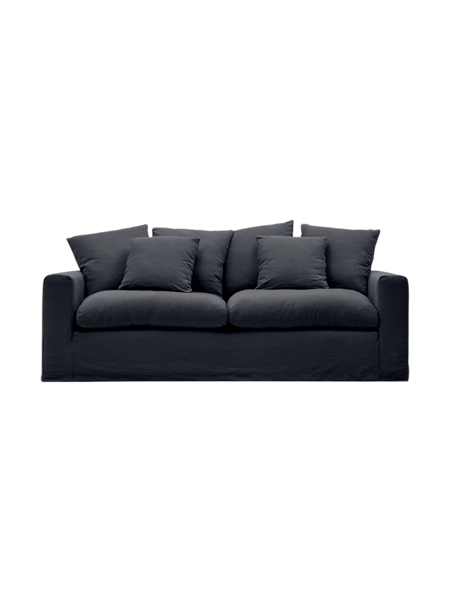IMAGE for product variant SKU S84130AX02