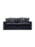 IMAGE for product variant SKU S84130AX02