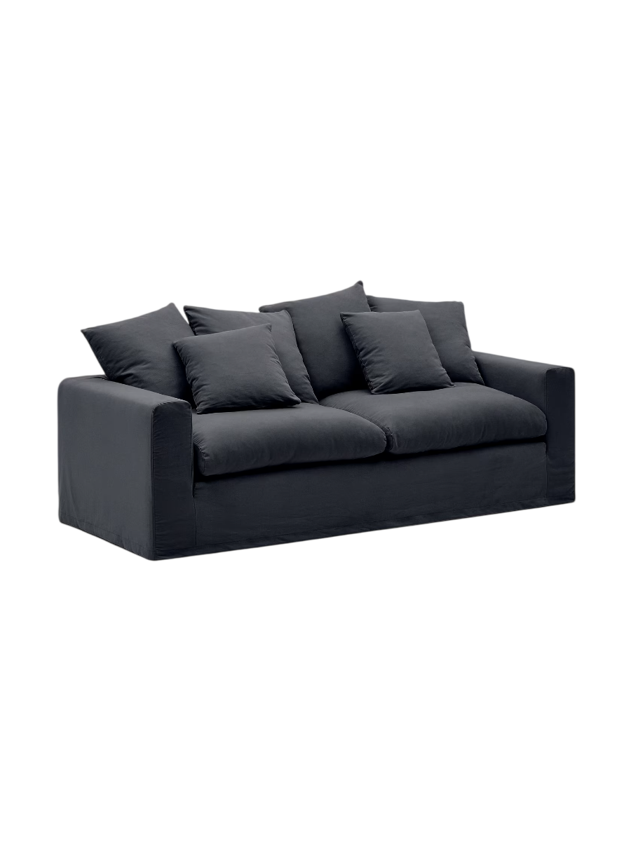 IMAGE for product variant SKU S84130AX02