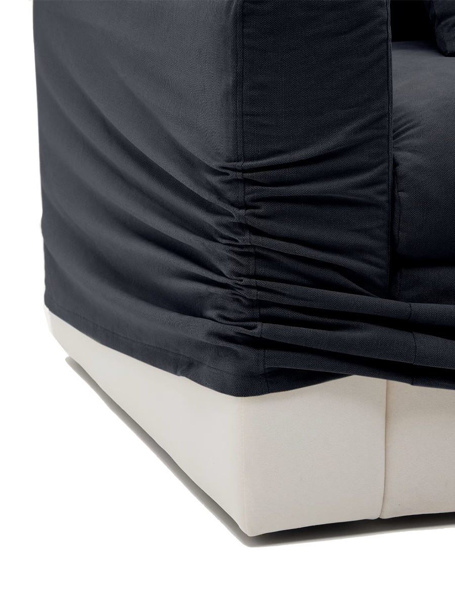 IMAGE for product variant SKU S84130AX02