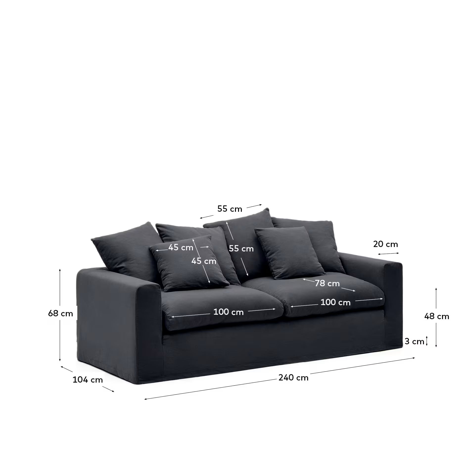 IMAGE for product variant SKU S84130AX02